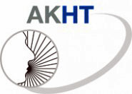 Logo AKHT