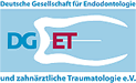 Logo DGET 