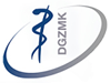 Logo DGZMK 
