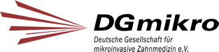 Logo DGmikro 