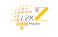 Logo lzkh